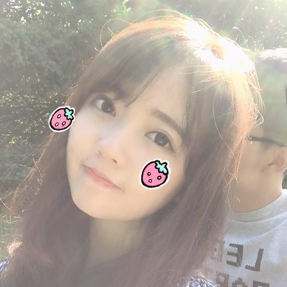 chiaki888